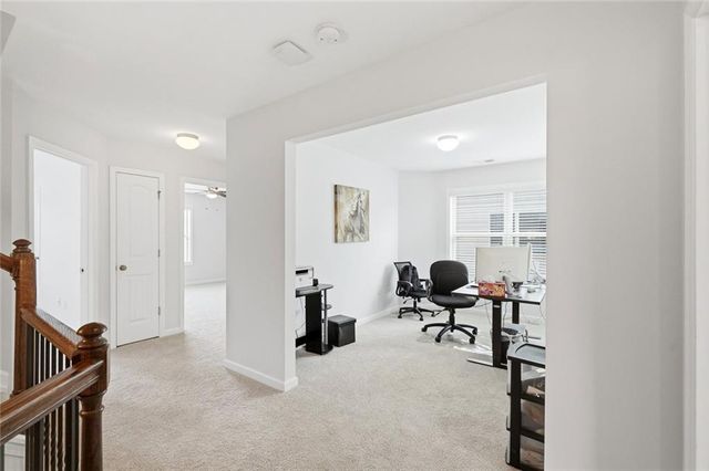 7080 Post Park Way, Cumming, GA 30040