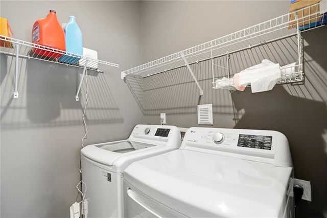 7080 Post Park Way, Cumming, GA 30040