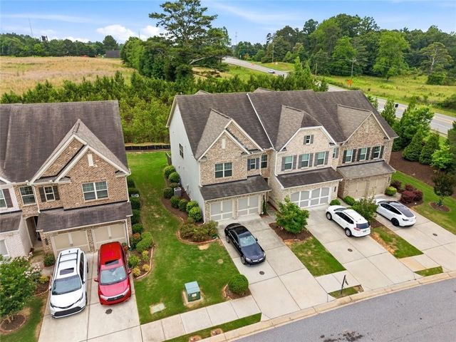 7080 Post Park Way, Cumming, GA 30040