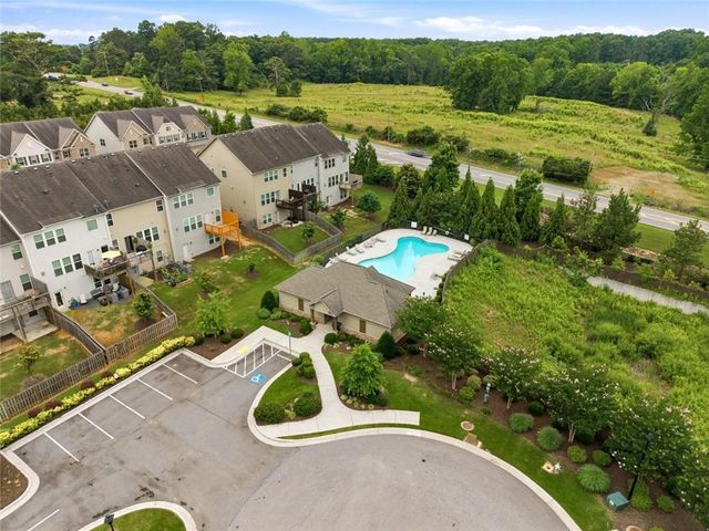 7080 Post Park Way, Cumming, GA 30040