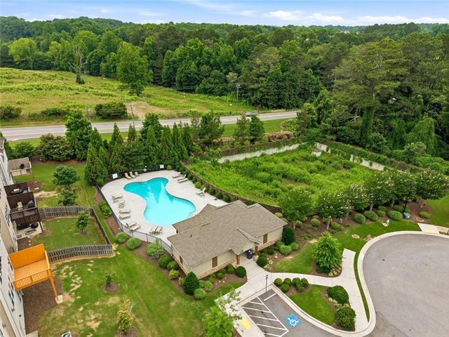 7080 Post Park Way, Cumming, GA 30040