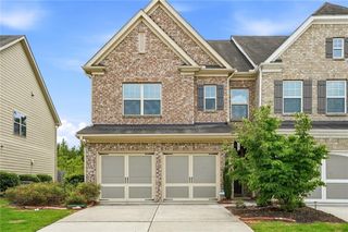 7080 Post Park Way, Cumming, GA 30040
