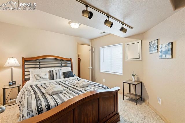 4005 Siferd Boulevard, Colorado Springs, CO 80917