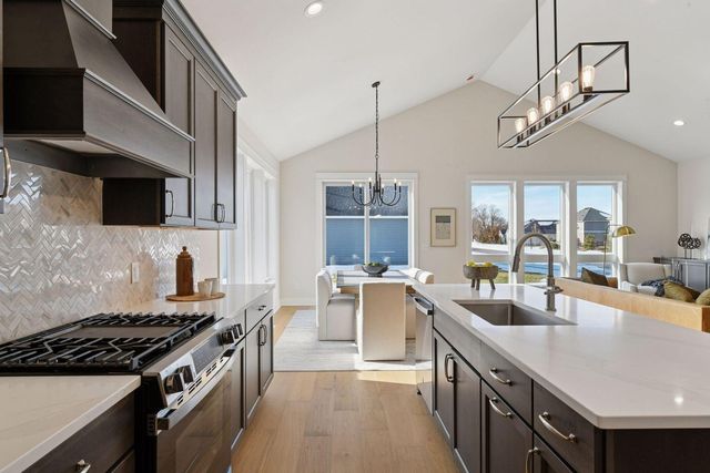 13113 11th Avenue S, Zimmerman, MN 55398