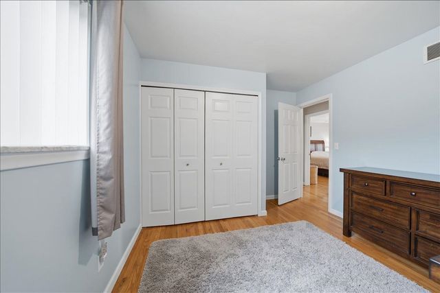 5191 Saint Richard Drive, Shelby Twp, MI 48316