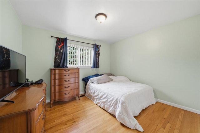 5191 Saint Richard Drive, Shelby Twp, MI 48316