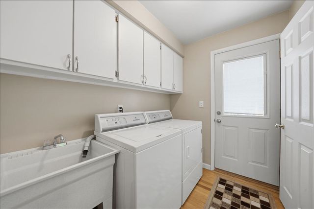 5191 Saint Richard Drive, Shelby Twp, MI 48316