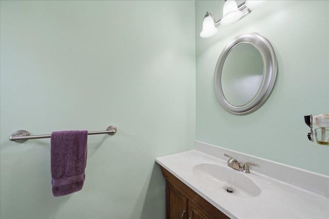 5191 Saint Richard Drive, Shelby Twp, MI 48316