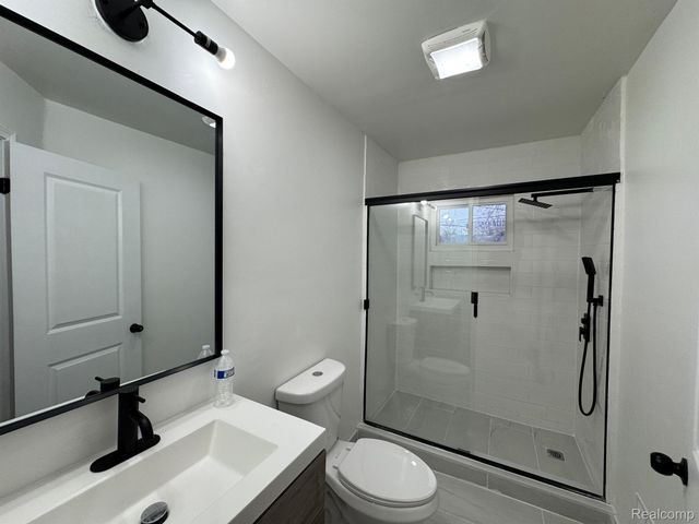 1338 HELEN Street, Inkster, MI 48141