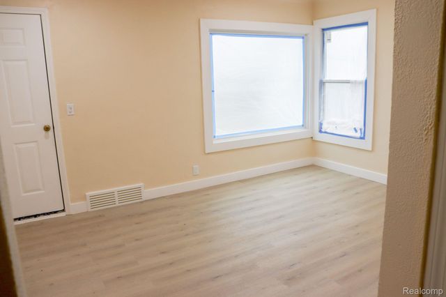 1338 HELEN Street, Inkster, MI 48141