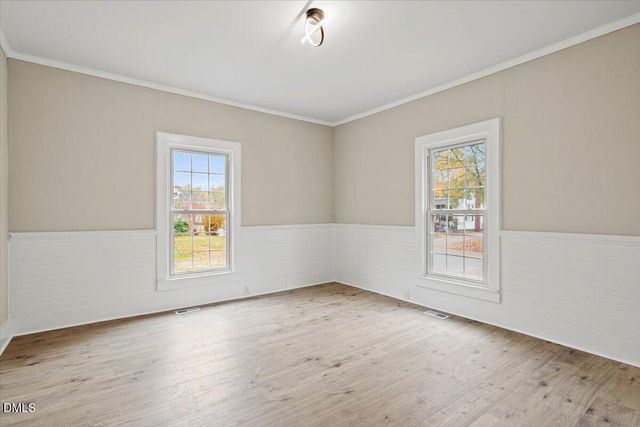 306 W 1st Street, Tarboro, NC 27886