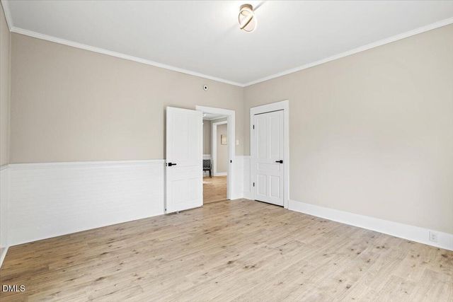 306 W 1st Street, Tarboro, NC 27886