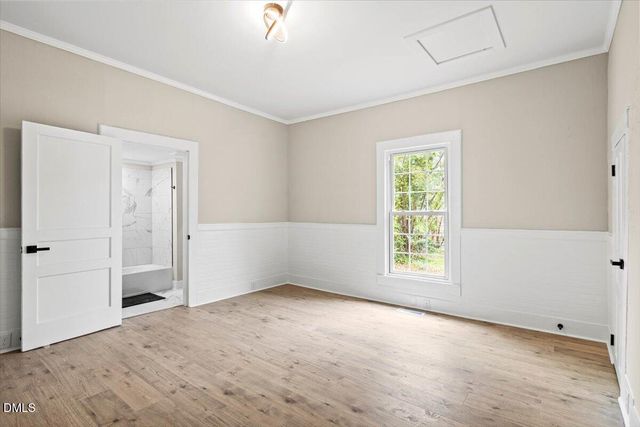 306 W 1st Street, Tarboro, NC 27886