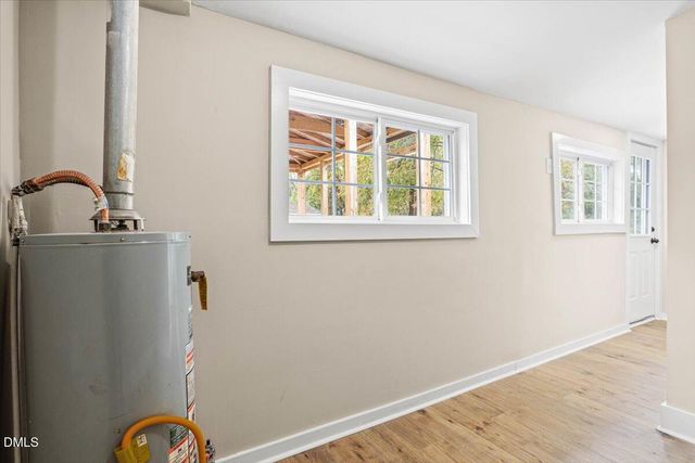 306 W 1st Street, Tarboro, NC 27886