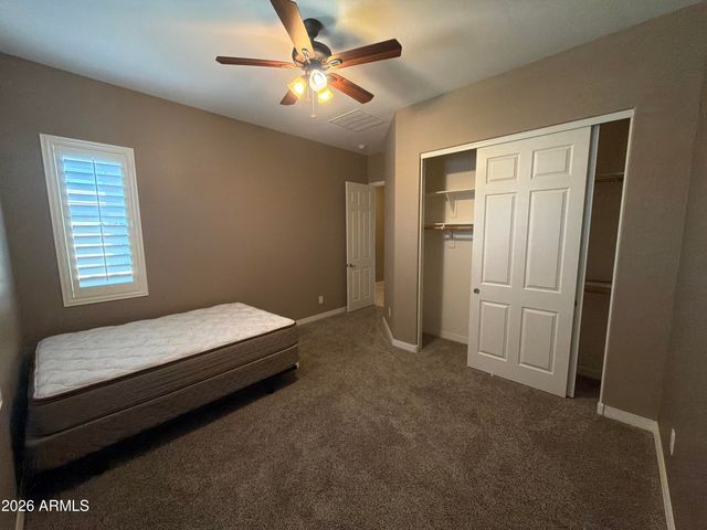 15959 W CAMERON Drive, Surprise, AZ 85379