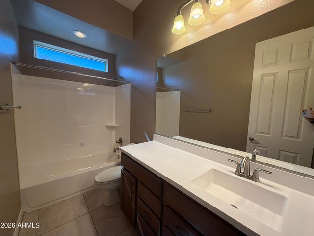 15959 W CAMERON Drive, Surprise, AZ 85379