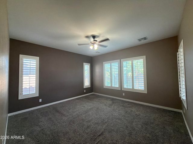 15959 W CAMERON Drive, Surprise, AZ 85379