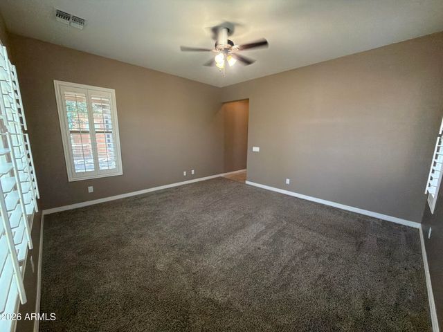 15959 W CAMERON Drive, Surprise, AZ 85379