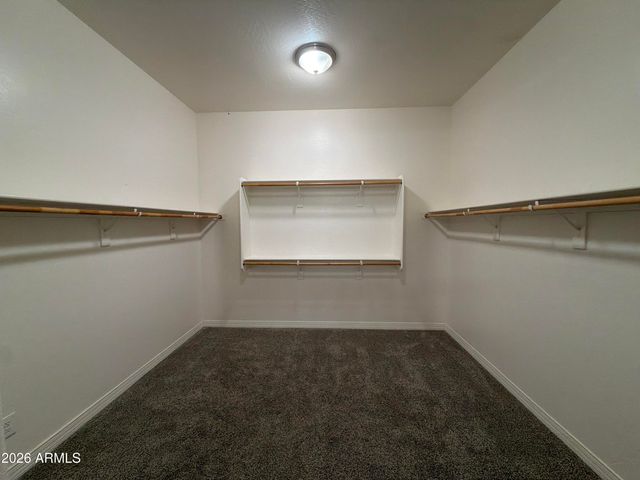 15959 W CAMERON Drive, Surprise, AZ 85379