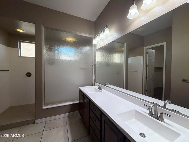 15959 W CAMERON Drive, Surprise, AZ 85379