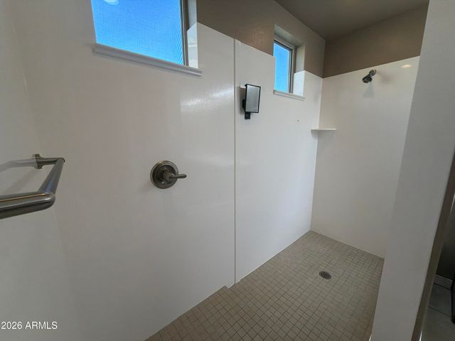 15959 W CAMERON Drive, Surprise, AZ 85379