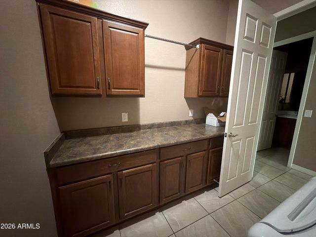 15959 W CAMERON Drive, Surprise, AZ 85379