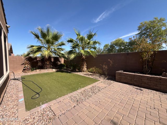 15959 W CAMERON Drive, Surprise, AZ 85379