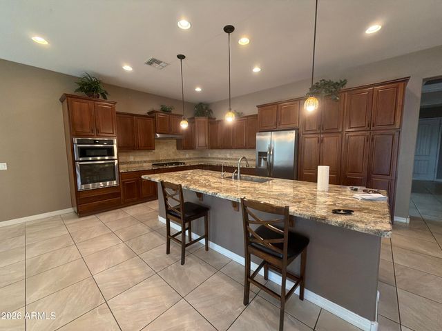 15959 W CAMERON Drive, Surprise, AZ 85379