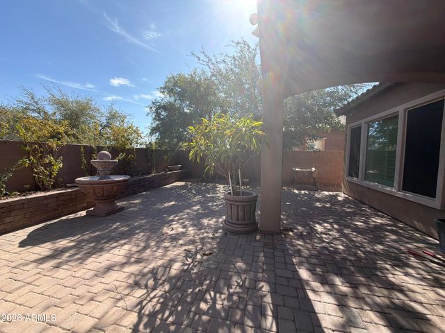 15959 W CAMERON Drive, Surprise, AZ 85379