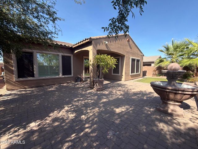 15959 W CAMERON Drive, Surprise, AZ 85379