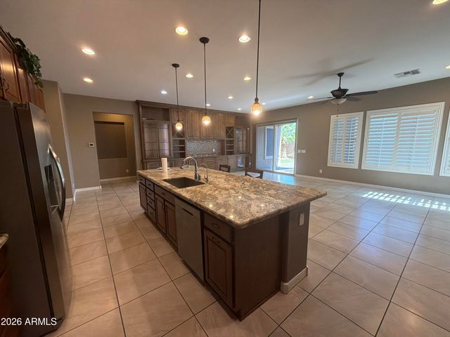 15959 W CAMERON Drive, Surprise, AZ 85379
