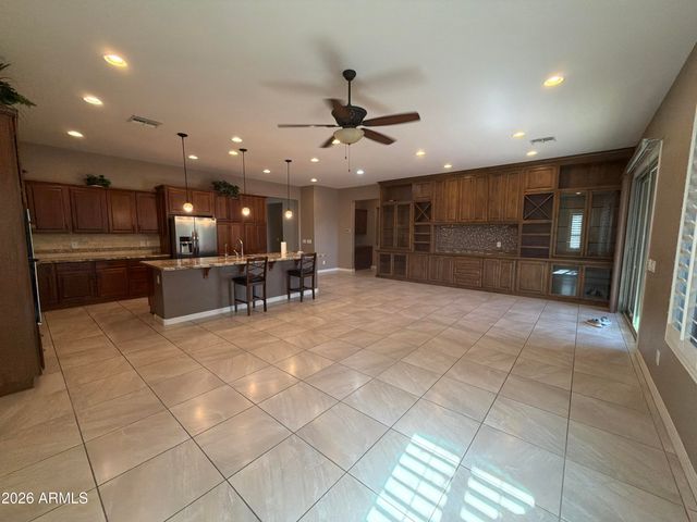15959 W CAMERON Drive, Surprise, AZ 85379