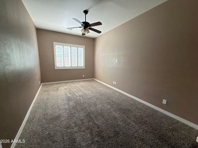 15959 W CAMERON Drive, Surprise, AZ 85379