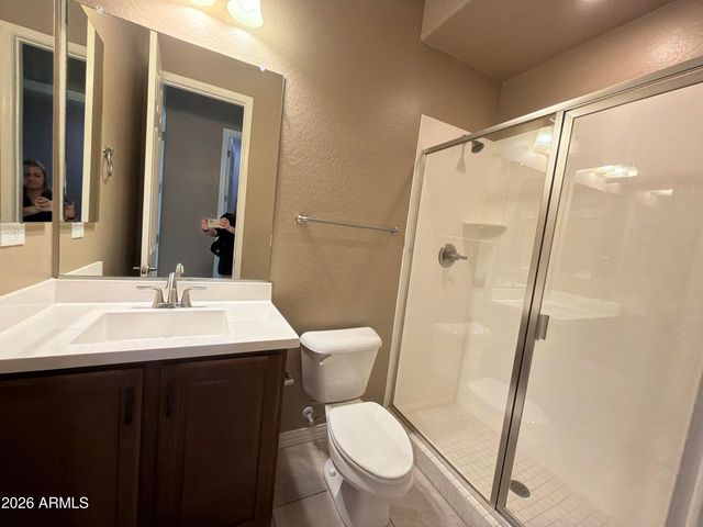 15959 W CAMERON Drive, Surprise, AZ 85379