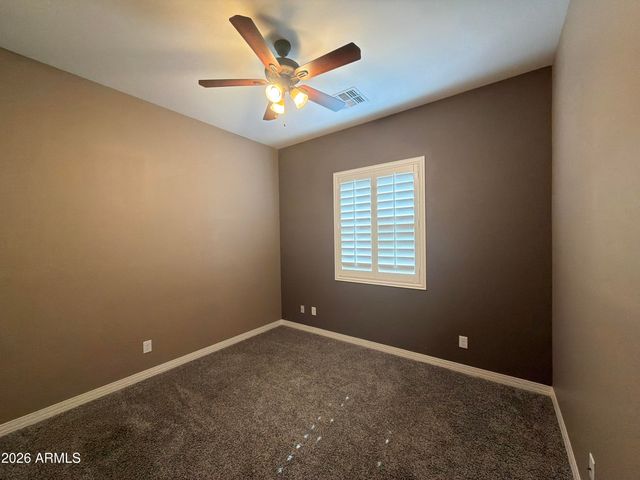 15959 W CAMERON Drive, Surprise, AZ 85379