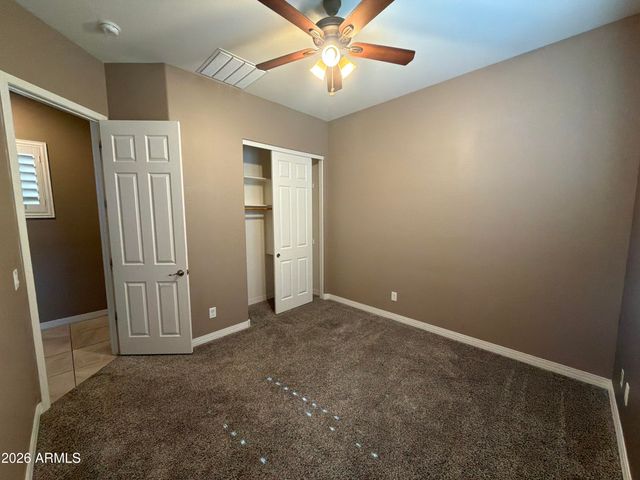 15959 W CAMERON Drive, Surprise, AZ 85379