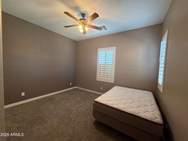 15959 W CAMERON Drive, Surprise, AZ 85379