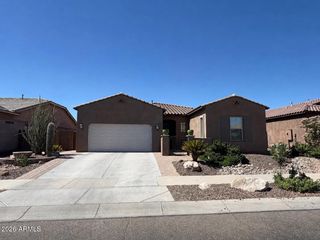 15959 W CAMERON Drive, Surprise, AZ 85379