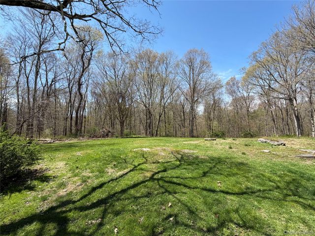 450 Haviland Drive, Patterson, NY 12563
