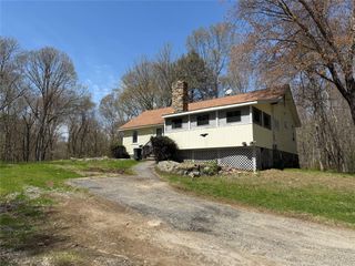 450 Haviland Drive, Patterson, NY 12563