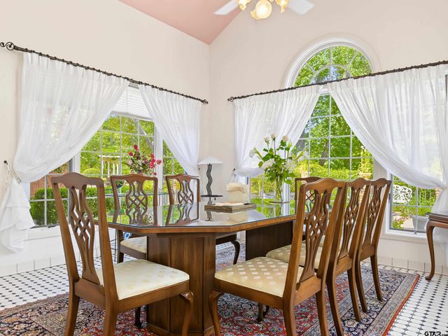 1700 Clubview Drive, Tyler, TX 75701