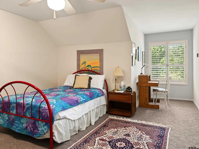 1700 Clubview Drive, Tyler, TX 75701