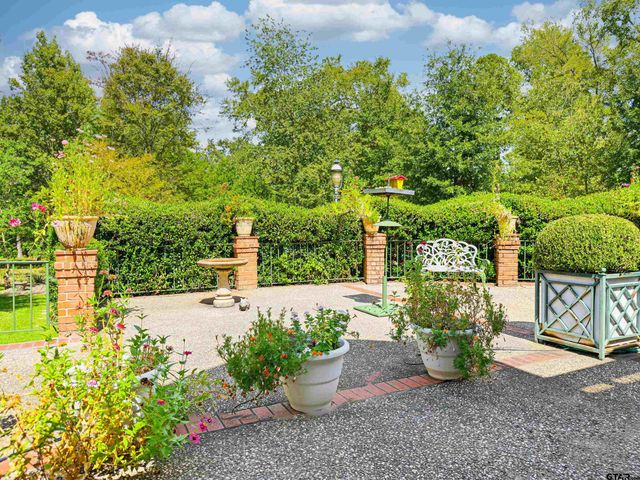 1700 Clubview Drive, Tyler, TX 75701