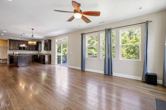 4714 Jersey Pine Drive, Rolesville, NC 27571