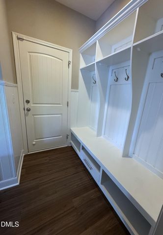 4714 Jersey Pine Drive, Rolesville, NC 27571