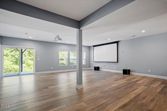 4714 Jersey Pine Drive, Rolesville, NC 27571