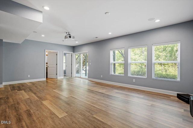 4714 Jersey Pine Drive, Rolesville, NC 27571