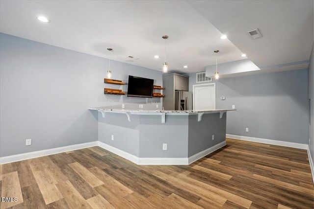 4714 Jersey Pine Drive, Rolesville, NC 27571
