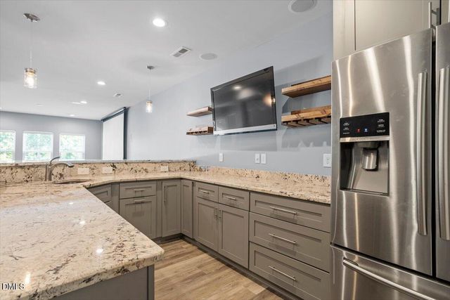 4714 Jersey Pine Drive, Rolesville, NC 27571