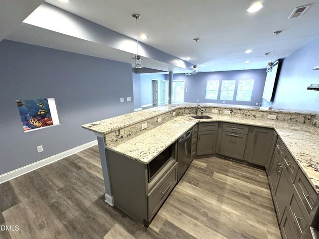 4714 Jersey Pine Drive, Rolesville, NC 27571